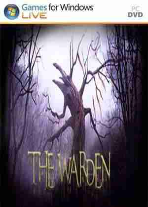 Descargar The Warden [ENG][PLAZA] por Torrent